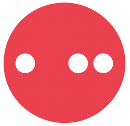 Next.js logo